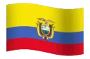 ecuador
