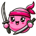 Mochi_cooking_knife