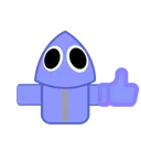 yeeper yeeper