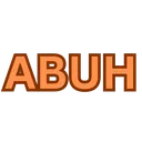 abuh abuh