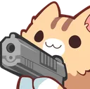 catgub