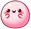 mochi_blush_shy