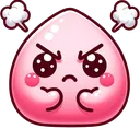 mochi_pissed_angy_angry