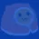 blobcatblueless blobcatblueless