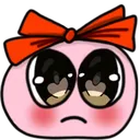 mochi_lilbean