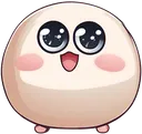mochi_happy