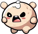 mochi_angy_pissed