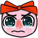 mochi_cry
