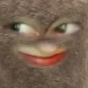 potatosmirk