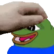 emoji_8 emoji_8