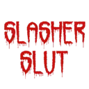 20_slasherslut