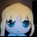 __