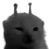 GlorpDespairge