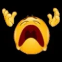 emoji_11