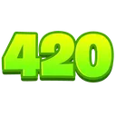 420SUBEMOTES