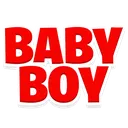 BABYBOYSUBEMOTE