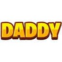 Daddysubemotes