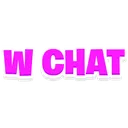 WCHATSUBEMOTE