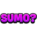 SUMOSUBEMOTE