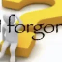 i_forgor