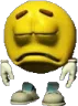 joesadge