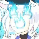 azur