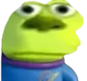 BC_bruh BC_bruh