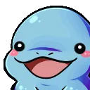 bed_Y_quagsire_happy