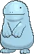 quagsire