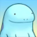 TPU_Pokemon_Quagsire