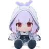 Atsuko_Plushie