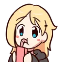 HannaSip