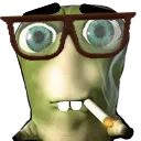 tanerd