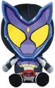 gavvplush gavvplush