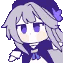 KURUKURU