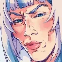 Sigma