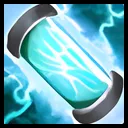 talents_supercharger