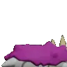WurmpleSus