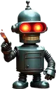 bender
