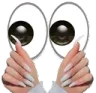 tea1