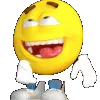jorkingit jorkingit