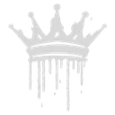 Grey_Crown