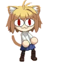necodance