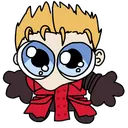 vash98goober
