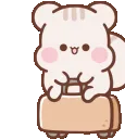 squirreltoast