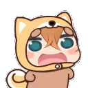Childoge_fawn Childoge_fawn