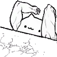 bongocatsmash