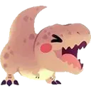 dinofierce