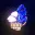 RRR_server_icon