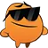steamsunny